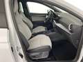 SEAT Ibiza FR Edition 1.0 TSI 95PS Weiß - thumbnail 9