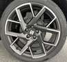 SEAT Ibiza FR Edition 1.0 TSI 95PS Weiß - thumbnail 34