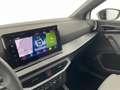 SEAT Ibiza FR Edition 1.0 TSI 95PS Weiß - thumbnail 8