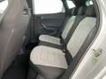 SEAT Ibiza FR Edition 1.0 TSI 95PS Weiß - thumbnail 10
