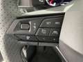 SEAT Ibiza FR Edition 1.0 TSI 95PS Weiß - thumbnail 13