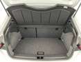 SEAT Ibiza FR Edition 1.0 TSI 95PS Weiß - thumbnail 6
