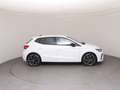 SEAT Ibiza FR Edition 1.0 TSI 95PS Weiß - thumbnail 32