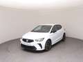 SEAT Ibiza FR Edition 1.0 TSI 95PS Weiß - thumbnail 1