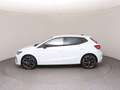 SEAT Ibiza FR Edition 1.0 TSI 95PS Weiß - thumbnail 31