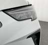 SEAT Ibiza FR Edition 1.0 TSI 95PS Weiß - thumbnail 33
