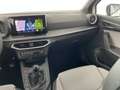 SEAT Ibiza FR Edition 1.0 TSI 95PS Weiß - thumbnail 28