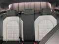 SEAT Ibiza FR Edition 1.0 TSI 95PS Weiß - thumbnail 30