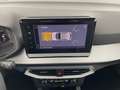 SEAT Ibiza FR Edition 1.0 TSI 95PS Weiß - thumbnail 17