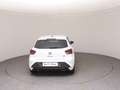 SEAT Ibiza FR Edition 1.0 TSI 95PS Weiß - thumbnail 5