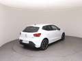 SEAT Ibiza FR Edition 1.0 TSI 95PS Weiß - thumbnail 4