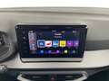SEAT Ibiza FR Edition 1.0 TSI 95PS Weiß - thumbnail 21