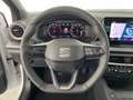 SEAT Ibiza FR Edition 1.0 TSI 95PS Weiß - thumbnail 12