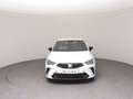 SEAT Ibiza FR Edition 1.0 TSI 95PS Weiß - thumbnail 3