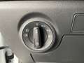 SEAT Ibiza FR Edition 1.0 TSI 95PS Weiß - thumbnail 26