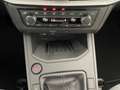 SEAT Ibiza FR Edition 1.0 TSI 95PS Weiß - thumbnail 29