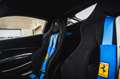 Ferrari 488 Pista / Carbon / Lift / Grigio Scuro Grijs - thumbnail 25