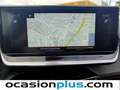 Peugeot 2008 1.2 PureTech S&S GT EAT8 130 Gris - thumbnail 9