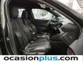 Peugeot 2008 1.2 PureTech S&S GT EAT8 130 Gris - thumbnail 20