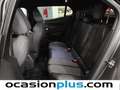 Peugeot 2008 1.2 PureTech S&S GT EAT8 130 Gris - thumbnail 13