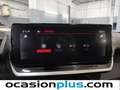 Peugeot 2008 1.2 PureTech S&S GT EAT8 130 Gris - thumbnail 29