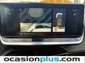 Peugeot 2008 1.2 PureTech S&S GT EAT8 130 Gris - thumbnail 10