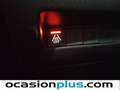 Peugeot 2008 1.2 PureTech S&S GT EAT8 130 Gris - thumbnail 25