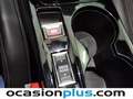 Peugeot 2008 1.2 PureTech S&S GT EAT8 130 Gris - thumbnail 32
