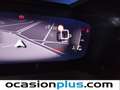 Peugeot 2008 1.2 PureTech S&S GT EAT8 130 Gris - thumbnail 11