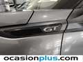 Peugeot 2008 1.2 PureTech S&S GT EAT8 130 Gris - thumbnail 5