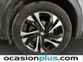 Peugeot 2008 1.2 PureTech S&S GT EAT8 130 Gris - thumbnail 35