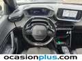 Peugeot 2008 1.2 PureTech S&S GT EAT8 130 Gris - thumbnail 23