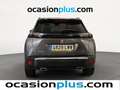 Peugeot 2008 1.2 PureTech S&S GT EAT8 130 Gris - thumbnail 16