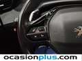 Peugeot 2008 1.2 PureTech S&S GT EAT8 130 Gris - thumbnail 27