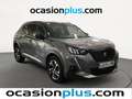 Peugeot 2008 1.2 PureTech S&S GT EAT8 130 Gris - thumbnail 2
