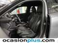 Peugeot 2008 1.2 PureTech S&S GT EAT8 130 Gris - thumbnail 12