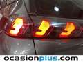 Peugeot 2008 1.2 PureTech S&S GT EAT8 130 Gris - thumbnail 17