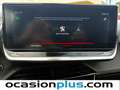 Peugeot 2008 1.2 PureTech S&S GT EAT8 130 Gris - thumbnail 8