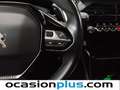 Peugeot 2008 1.2 PureTech S&S GT EAT8 130 Gris - thumbnail 28