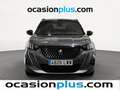 Peugeot 2008 1.2 PureTech S&S GT EAT8 130 Gris - thumbnail 14
