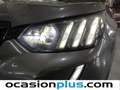 Peugeot 2008 1.2 PureTech S&S GT EAT8 130 Gris - thumbnail 15