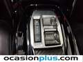 Peugeot 2008 1.2 PureTech S&S GT EAT8 130 Gris - thumbnail 6