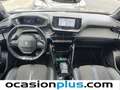 Peugeot 2008 1.2 PureTech S&S GT EAT8 130 Gris - thumbnail 7