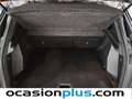 Peugeot 2008 1.2 PureTech S&S GT EAT8 130 Gris - thumbnail 18