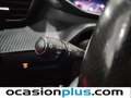 Peugeot 2008 1.2 PureTech S&S GT EAT8 130 Gris - thumbnail 26