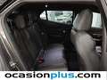 Peugeot 2008 1.2 PureTech S&S GT EAT8 130 Gris - thumbnail 19