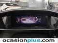 Peugeot 2008 1.2 PureTech S&S GT EAT8 130 Gris - thumbnail 24