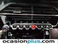 Peugeot 2008 1.2 PureTech S&S GT EAT8 130 Gris - thumbnail 31