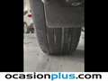 Peugeot 2008 1.2 PureTech S&S GT EAT8 130 Gris - thumbnail 33