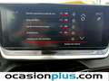 Peugeot 2008 1.2 PureTech S&S GT EAT8 130 Gris - thumbnail 30